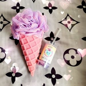 Bath Set - Youth